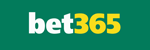 bet365 logo