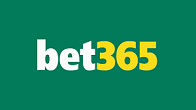 bet365 scommesse