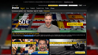 bwin scommesse