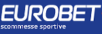 eurobet logo