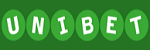 unibet logo