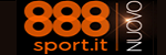 888 sport logo