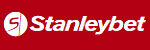 stanleybet logo