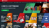 stanleybet scommesse