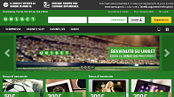 unibet scommesse