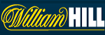 william hill logo